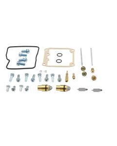 All Balls Racing Carburetor Rebuild Kit Racing Course Only 26-10144