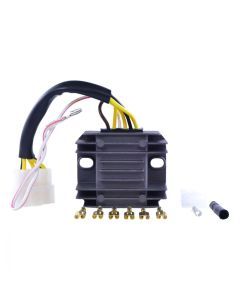 RMStator Voltage Regulator Rectifier RMS020-103032