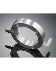 Kuryakyn Hypercharger Adapter