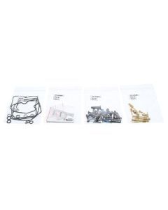 All Balls Carburetor Rebuild Kit 26-1690
