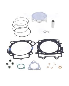 Athena Top End Piston Kit 96.95mm Bore P5F0970188003A