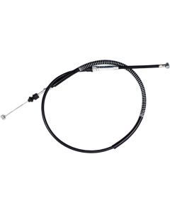 Motion Pro Black Vinyl Clutch Cable 04-0116