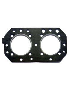 WSM Head Gasket for Kawasaki 440 JS 79-92 007-404