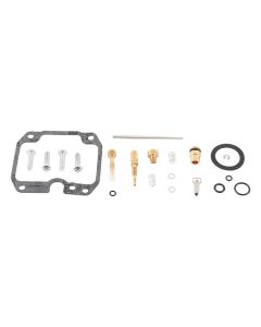 All Balls Racing Carburetor Rebuild Kit Racing Course Only 26-1110