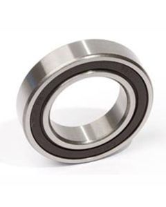 Pworks PWRWK-Y72-000 Pivot Works Rear Wheel Bearingkit Yamaha Atv Yamaha YTM 200