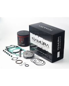Namura Top End Gasket Set  NA-50103T