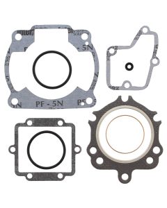 Vertex Top End Gasket Kit 810441
