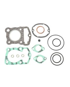Athena Top End Gasket Kit P400210600102