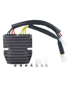 RMStator Mosfet Voltage Regulator Rectifier RM30508H