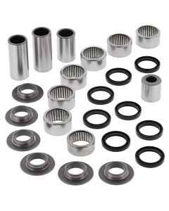 All Balls Racing Linkage Bearing Kit 27-1132
