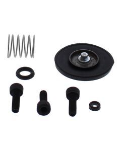 All Balls Accelerator Pump Rebuild Kit 46-3008