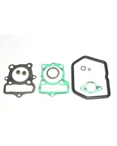 Athena Top End Gasket Kit P400210600097