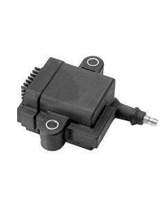 WSM Ignition Coil for Mercury / Mariner 135 - 250 Hp DFI 06-10 376-3778