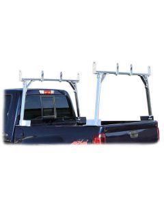 Universal Econo Truck Rack