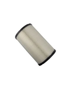 All Balls All Balls Air Filter Kit  48-1077