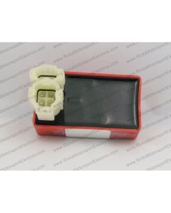 Ricks CDI Box 15-622