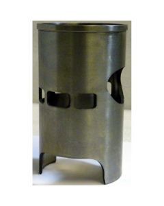 WSM Cylinder Sleeve for Yamaha 1300 GP-R 03-08 010-1324