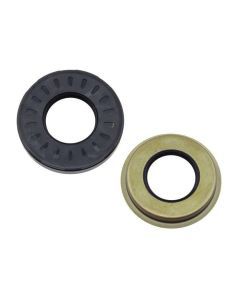 Wave Werx Engine Oil Seal Set WC-09395