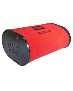 UNI Air Filter for ATV/UTV YAMAHA YXR700 Rhino FI 2008-2013