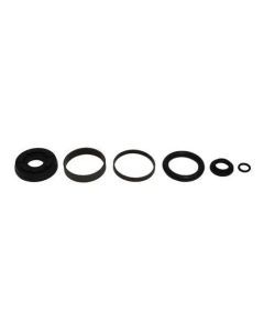 SPI SM-04112 Ryde Fx Shock Rebuild Kit