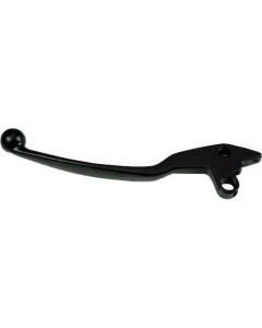 Motion Pro Black Clutch Lever 14-0403