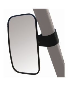 Seizmik UTV Universal Side/Rearview Mirror 56-18039