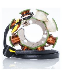 Ricks Hot Shot Series Stator 21-640H