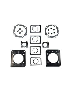 Athena Top End Gasket Kit P400110600045