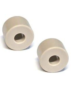 Straightline TSS-04 Wide Secondary Rollers (Sold as Pair) 125-140