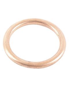 QuadBoss Exhaust Gasket Kit - 823055