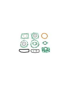 Athena Top End Gasket Kit For Honda ATC110 1979-1985 P400210600111