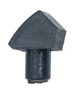 SPI 03-151-15T Clutch Cam Shoe Teflon