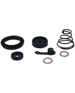 All Balls Racing Clutch Slave Cylinder Rebuild Kit 18-6030
