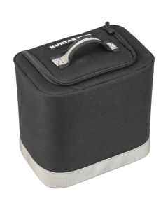 Kuryakyn TakrakT Seat Console and Cooler 5194