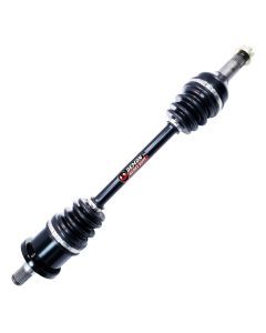Demon Heavy Duty Axle For Can-Am Models 2013 PAXL-1156HD