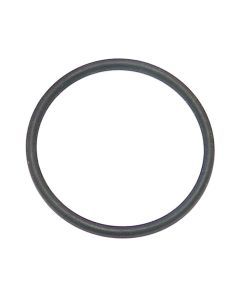 WSM Crankshaft O-Ring For Yamaha 9.9 - 225 Hp 94-21 527-85