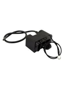 RMStator CDI Box Ignition Coil Calibrated Module RMS030-104540