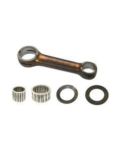 Wave Werx Connecting Rod RW-50002