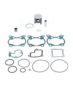 Athena Top End Piston Kit 46.94mm Bore P4C0470013005A