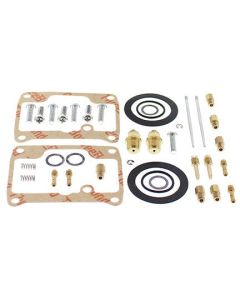 All Balls Carburetor Rebuild Kit 26-1993