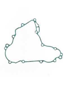 Athena Generator Cover Gasket For Kawasaki KFX450R 2006-2014 S410250017085