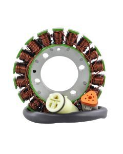 RMStator Stator RM01268
