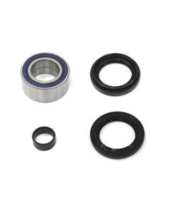 Bronco Products Bronco Wheel Bearing Kit AT-06602
