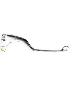 Motion Pro Polished Aluminum Left Clutch Lever 14-0545