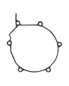 Vertex Ignition Cover Gasket Kit 816669