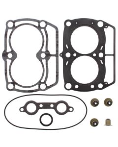 Vertex Top End Gasket Kit 810891