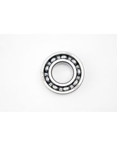 WSM Crankshaft Bearing for Yamaha 500 / 650 89-93 010-220-02