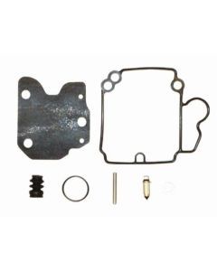 WSM Carburetor Kit For Mercury / Mariner 25 - 60 Hp 4-Stroke 99-13 600-14