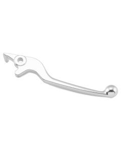 BikeMaster Brake Lever For Honda CRF250L 2013-2019 Polished