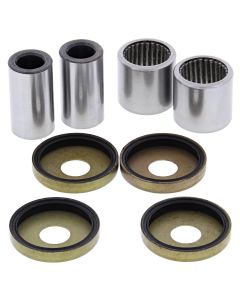 All Balls Racing Swing Arm Bearing Kit 28-1133